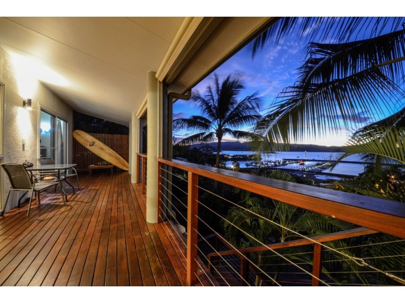 12 Airlie Crescent, Airlie Beach QLD 4802