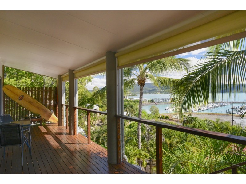 12 Airlie Crescent, Airlie Beach QLD 4802