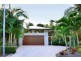37 Eshelby Drive, Cannonvale QLD 4802