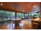 37 Eshelby Drive, Cannonvale QLD 4802