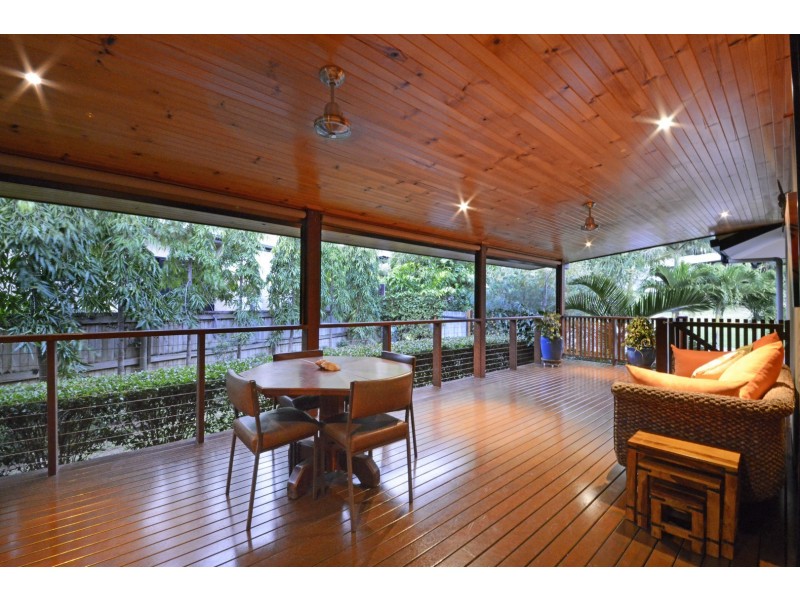 37 Eshelby Drive, Cannonvale QLD 4802