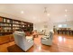 37 Eshelby Drive, Cannonvale QLD 4802