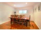 37 Eshelby Drive, Cannonvale QLD 4802