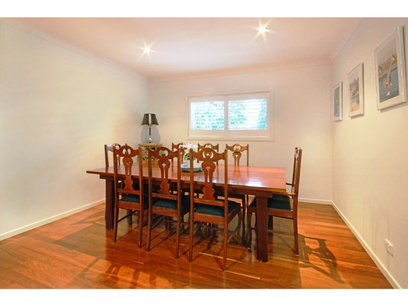 37 Eshelby Drive, Cannonvale QLD 4802