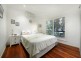 37 Eshelby Drive, Cannonvale QLD 4802