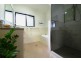 37 Eshelby Drive, Cannonvale QLD 4802
