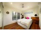 37 Eshelby Drive, Cannonvale QLD 4802