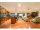 37 Eshelby Drive, Cannonvale QLD 4802