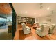 37 Eshelby Drive, Cannonvale QLD 4802