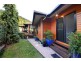 37 Eshelby Drive, Cannonvale QLD 4802
