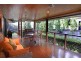 37 Eshelby Drive, Cannonvale QLD 4802