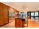 37 Eshelby Drive, Cannonvale QLD 4802