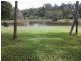 Lot 23 Mountney Road, Strathdickie QLD 4800