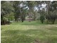 Lot 23 Mountney Road, Strathdickie QLD 4800