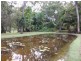 Lot 23 Mountney Road, Strathdickie QLD 4800