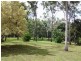 Lot 23 Mountney Road, Strathdickie QLD 4800