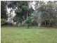 Lot 23 Mountney Road, Strathdickie QLD 4800