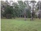 Lot 23 Mountney Road, Strathdickie QLD 4800