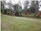 Lot 23 Mountney Road, Strathdickie QLD 4800