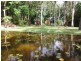 Lot 23 Mountney Road, Strathdickie QLD 4800