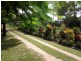 Lot 23 Mountney Road, Strathdickie QLD 4800