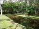 Lot 23 Mountney Road, Strathdickie QLD 4800