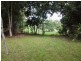 Lot 23 Mountney Road, Strathdickie QLD 4800