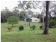 Lot 23 Mountney Road, Strathdickie QLD 4800