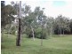 Lot 23 Mountney Road, Strathdickie QLD 4800