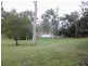 Lot 23 Mountney Road, Strathdickie QLD 4800