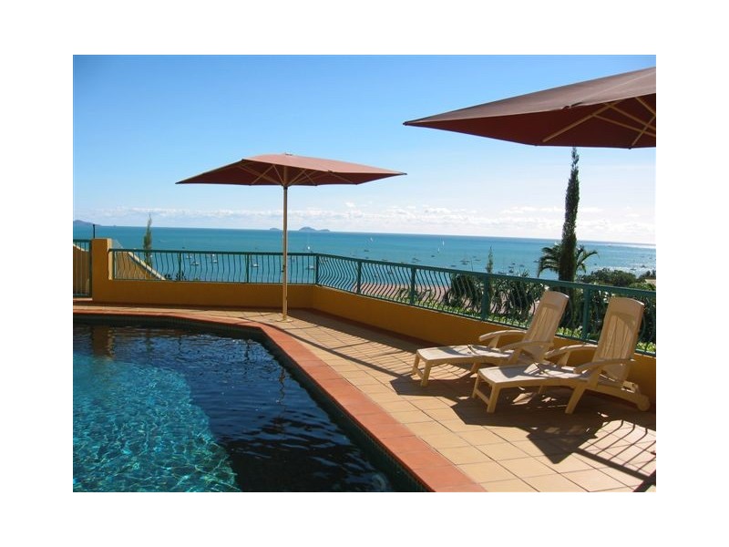 24/10 Golden Orchid Drive, Airlie Beach QLD 4802
