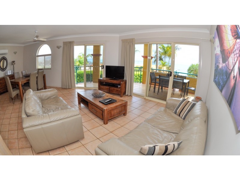 24/10 Golden Orchid Drive, Airlie Beach QLD 4802