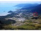Lot 6 Valley Drive, Cannonvale QLD 4802