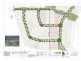 Lot 6 Valley Drive, Cannonvale QLD 4802