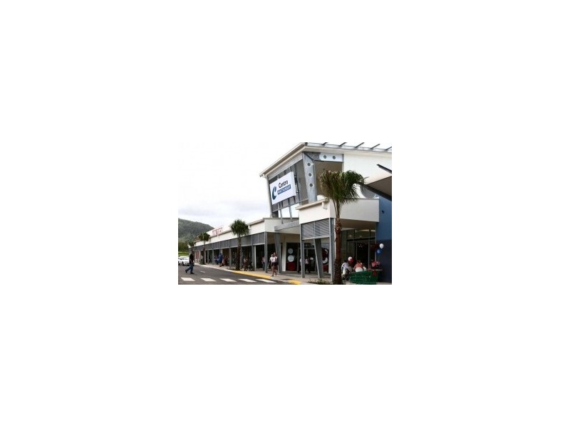 Lot 6 Valley Drive, Cannonvale QLD 4802