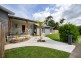 24 Taylor Street, Proserpine QLD 4800
