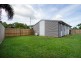 24 Taylor Street, Proserpine QLD 4800