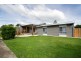 24 Taylor Street, Proserpine QLD 4800