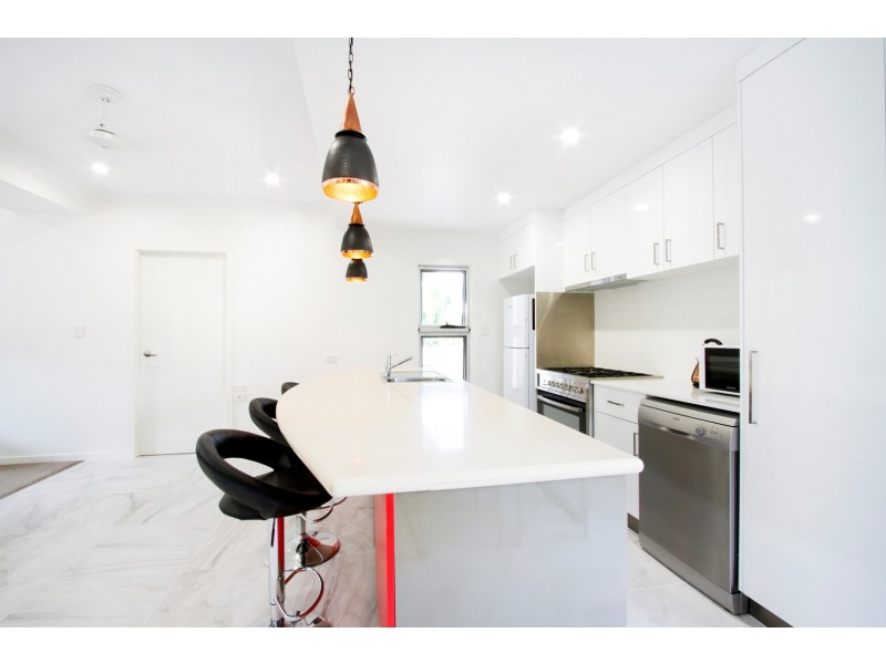 24 Taylor Street, Proserpine QLD 4800