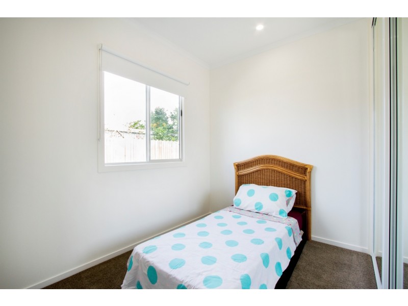 24 Taylor Street, Proserpine QLD 4800