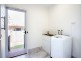 24 Taylor Street, Proserpine QLD 4800