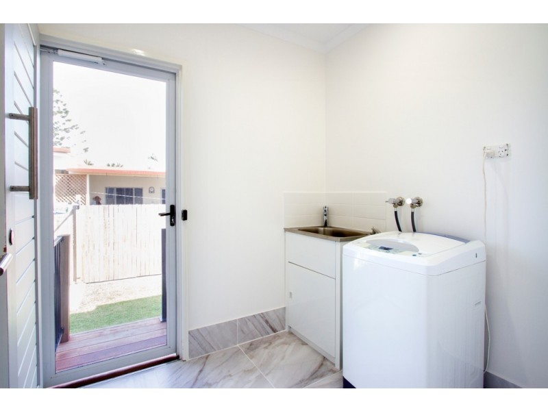 24 Taylor Street, Proserpine QLD 4800