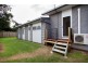 24 Taylor Street, Proserpine QLD 4800