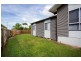 24 Taylor Street, Proserpine QLD 4800