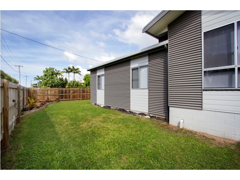 24 Taylor Street, Proserpine QLD 4800