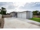 24 Taylor Street, Proserpine QLD 4800