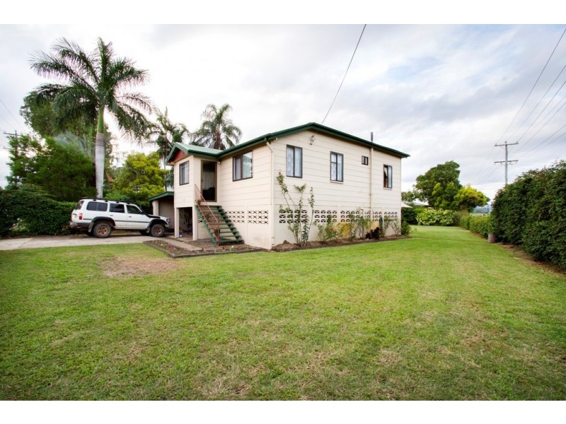 89 Marathon Street, Proserpine QLD 4800
