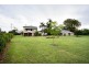89 Marathon Street, Proserpine QLD 4800