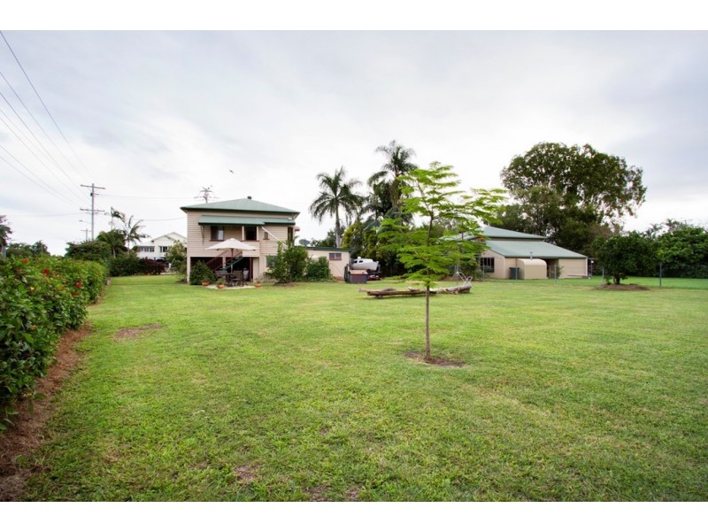 89 Marathon Street, Proserpine QLD 4800