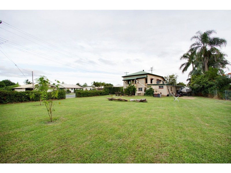 89 Marathon Street, Proserpine QLD 4800